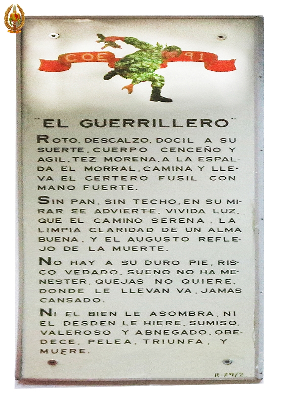 50 Aniversario 169.jpg